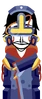 Sine