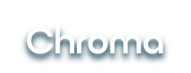 Chroma titre