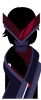Punk