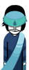 Whisper
