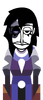 Susan