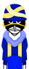 Engineer