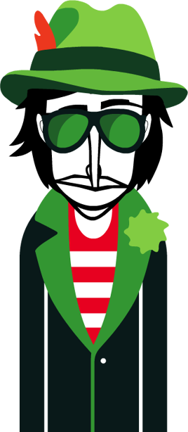 V5-15 trompolo-sprite