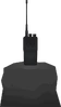 WalkieTalkie.png (20 KB) Walkie Talkie