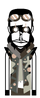 Horologium
