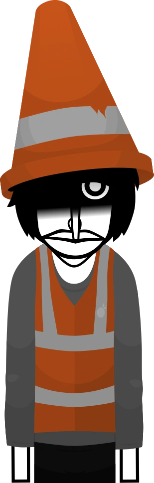 Fanon:Colorbox/Colin | Incredibox Wiki | Fandom