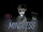 Expensivebox/Mindless