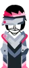 Snare