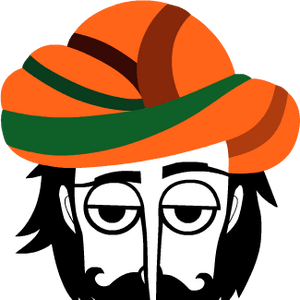 Jeevan Incredibox Wiki Fandom Incredibox v7, jeevan comprehensive review! jeevan incredibox wiki fandom