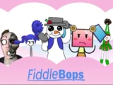 Fanon:Fiddlebops