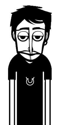 Deux Incredibox Wiki Fandom