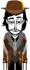 Cattletown wanderer.png (38 KB) Wanderer