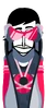 Huu