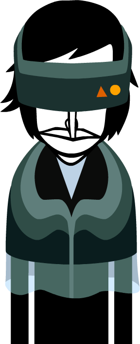  ONESHOT Epic素材 ビンテージ Black Diamond ONESHOT Epic素材 ビンテージ