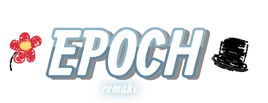 Epoch hometitre
