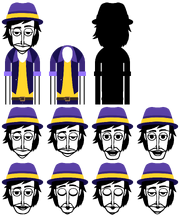 18ahwoo-sprite-hd
