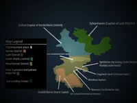 Expensivebox Map.png (453 KB) An official map showing where Expensivebox takes place.