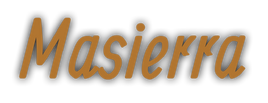 Masierra Title