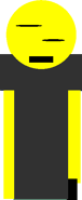 Painthail bonus.png (6 KB) Image