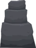 RockPile.png (25 KB) Rock Pile