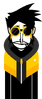 X-Spikezz