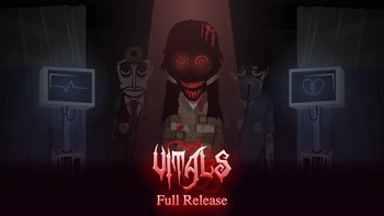 Vitals | Incredibox Wiki | Fandom