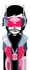 Ahh