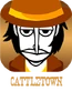 Cattletown version icon