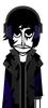 Headphones Belong.png (48 KB) Headphones