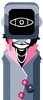 Sut