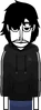 Brandon.png (43 KB) Brandon