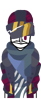V2 MMDM.png (56 KB) Marcus