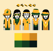 V5beats.png