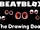 Beatblox