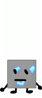 Diamond Idle.png (7 KB) Diamond Ore