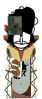 Prophet