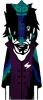 Anxiety rockstar.png (73 KB) Rockstar