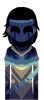 Smiler