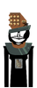 Pa-alarm
