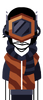 Zuuper
