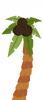 Coconut