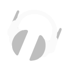 Cribasse's icon in use
