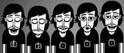 Alpha Voices Incredibox.png