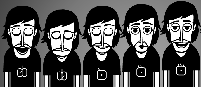 Voices Incredibox Wiki Fandom