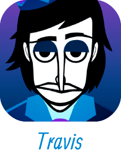 Download incredibox for Andriod