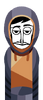 J03ker