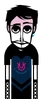 Paul Hunger.png (85 KB) Paul