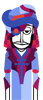 Destroy