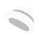 V4-3 touti-picto-blank.png (4 KB) Touti's icon in use.