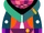 Afternoon/Discohead